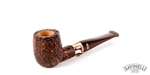 Курительная трубка Savinelli Caramella Rustica KS Model 106