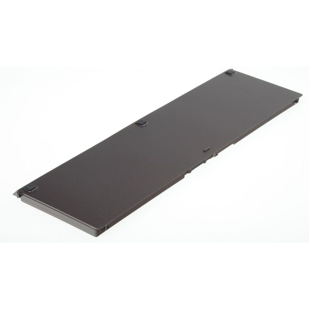 Аккумулятор iBatt 4400mAh для ноутбуков Sony VGP-BPL19, VGP-BPX19, VGP-BPS19