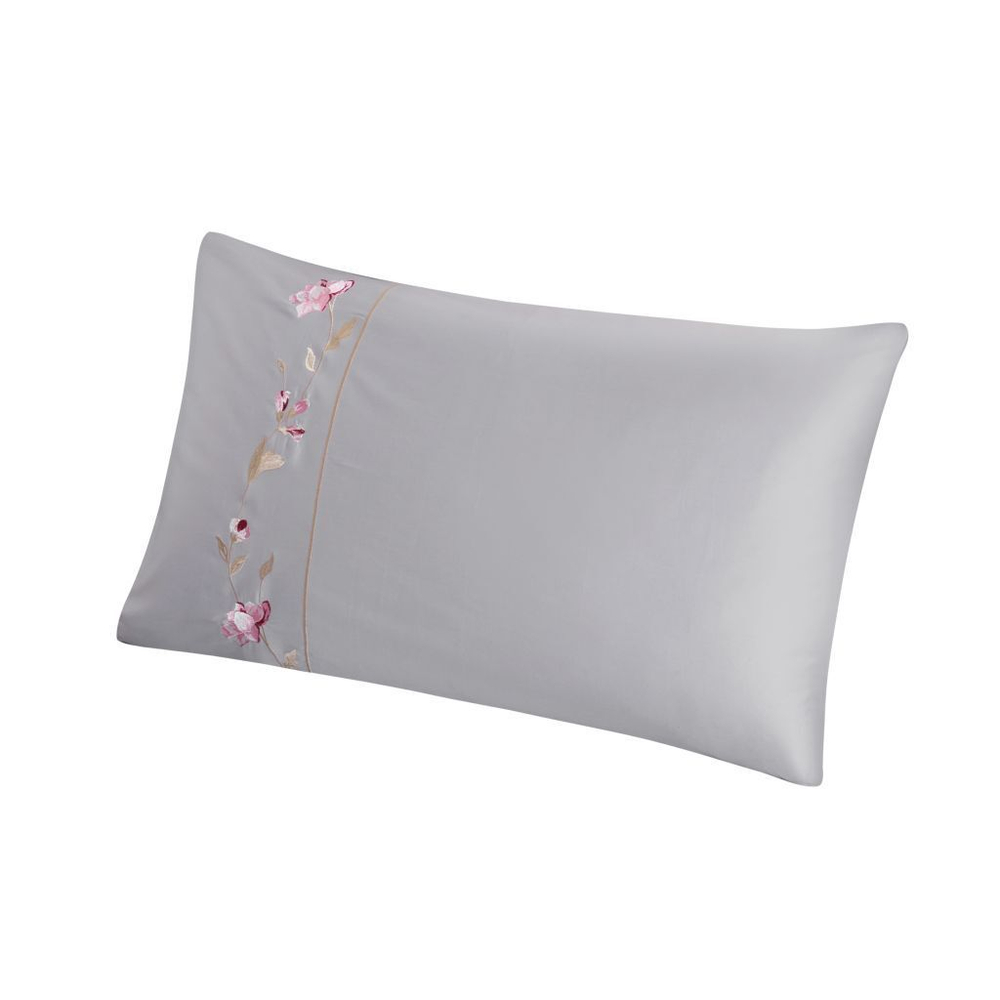 Постельное белье 2 спальное евро Asabella 2105-4