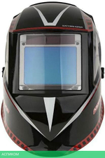 Сварочная маска Aurora Sun-9 Max Expert (20266)