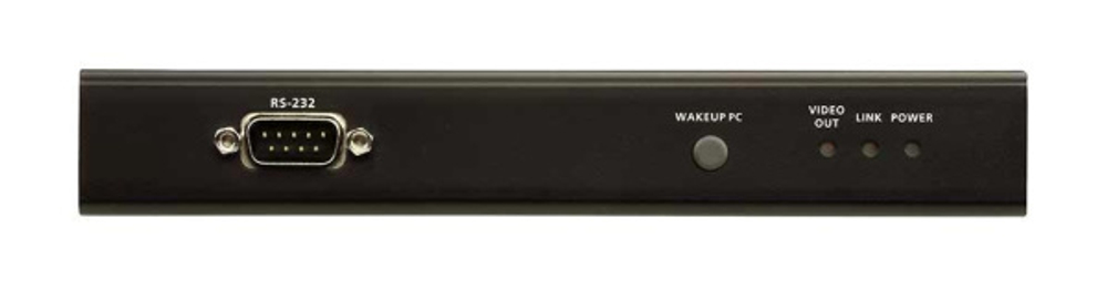 Удлинитель Aten CE820R-ATA