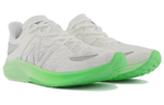Кроссовки New Balance Nb Fuelcell Propel V3