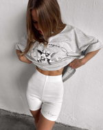 Футболка ANGEL