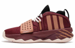 Кроссовки Adidas 8Extply