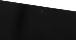 Планшет Samsung Galaxy Tab A9 SM-X115 G99 (2.2) 8C RAM8Gb ROM128Gb 8.7" LCD 1340x800 4G Android 13 серебристый 8Mpix 2Mpix BT WiFi microSD 1Tb 5100mAh 7hr