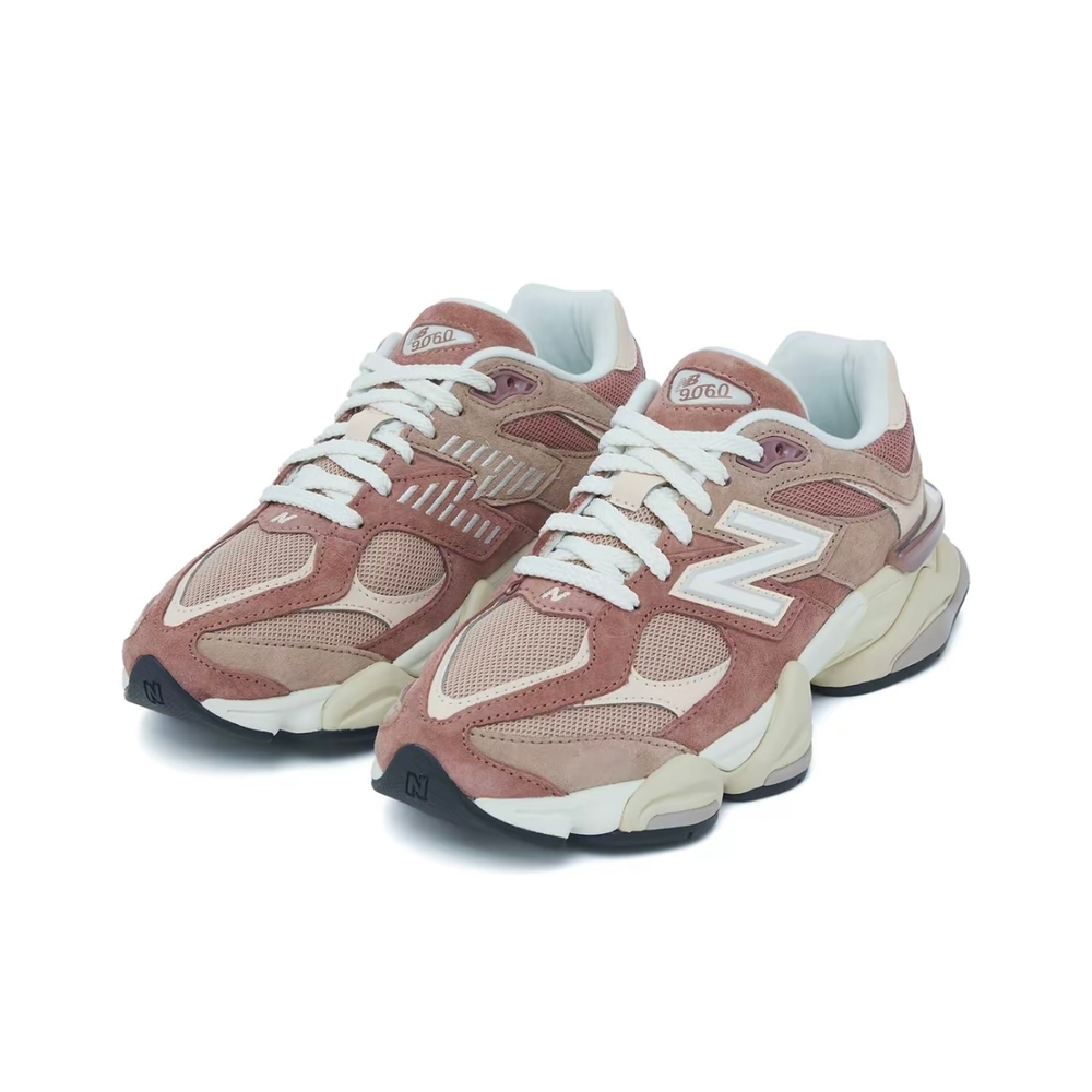 New Balance 9060 "Sparrow"