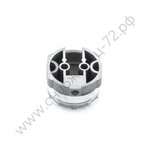 C-221-090100-0 поршень цилиндра блокировки