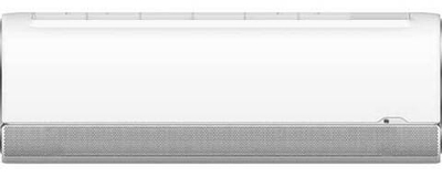 Кондиционер сплит-система Midea MSFA2-09N8D6