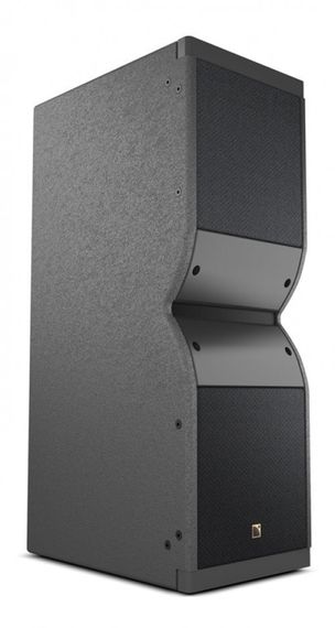 L Acoustics KARAi