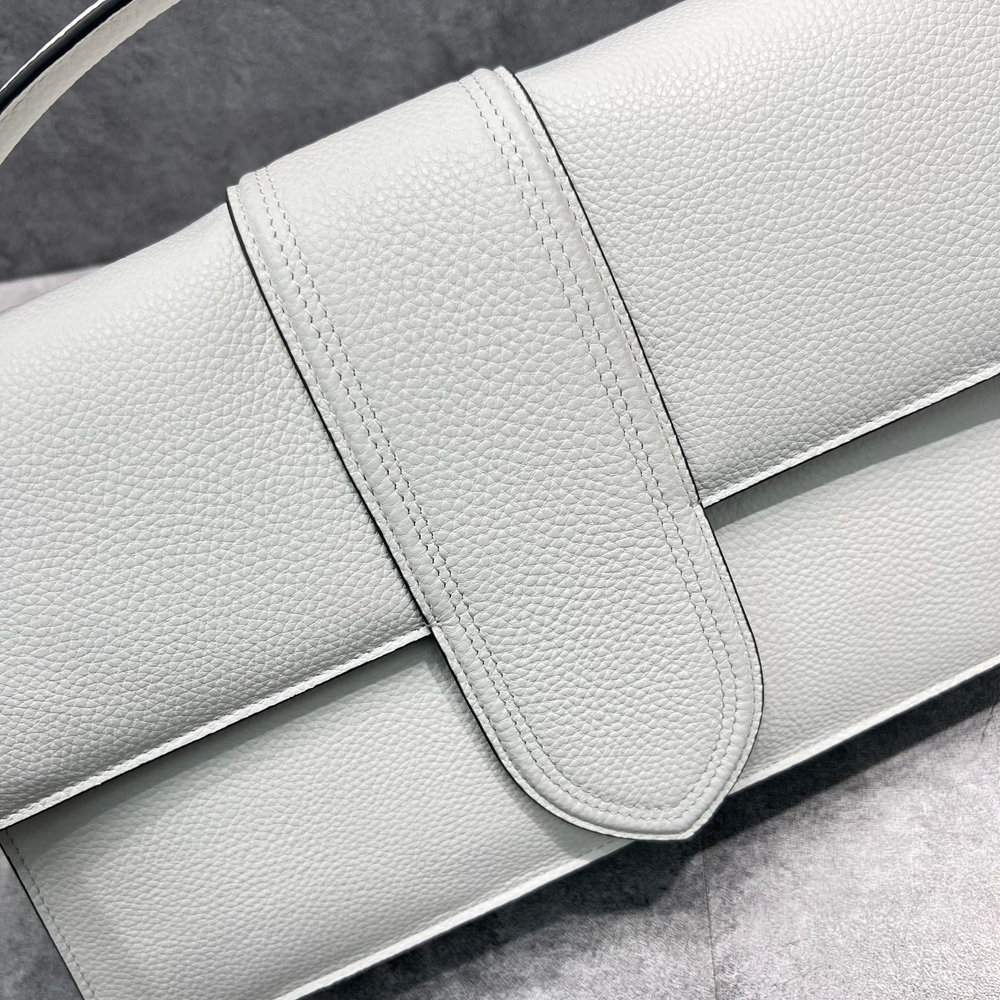Jacquemus Le Bambinou 34 cm