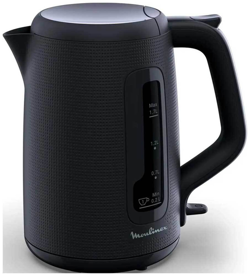 э/чайник Moulinex BY2M0810