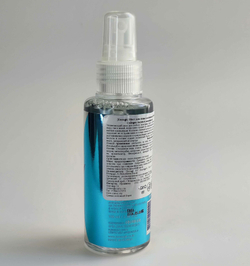 Enough Мист спрей для лица увлажняющий с коллагеном Collagen moisture essential mist, 100 мл.