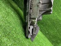 Битая Фара правая Geely Atlas 2 (2023-н.в.) LED