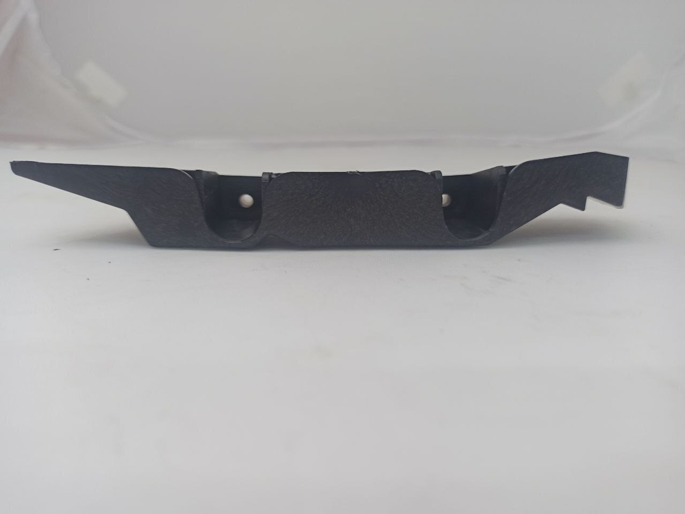 Кронштейн переднего бампера левый арт. JH03K2021L для  ДОРЕСТ