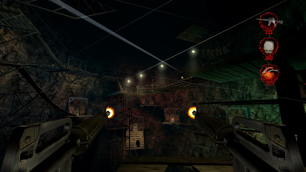 Postal 2: Paradise Lost (для ПК, цифровой код доступа)