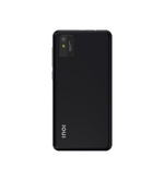 Смартфон INOI A22 Lite (5.0"/16GB)