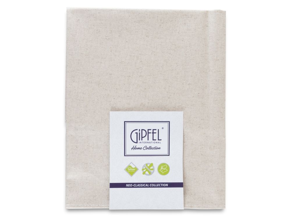 Дорожка на стол Gipfel Toledo 45037