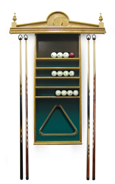 Киевница К-14 ясень (№ 2,Манчестер 60 yellow green ш1,95)