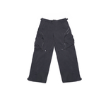 Брюки Nothomme Blue Dermizax RECCO THERMOLITE Ski Pants "Deep Navy Blue"