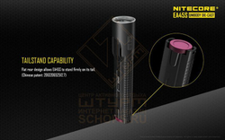 Фонарь Nitecore EA45S