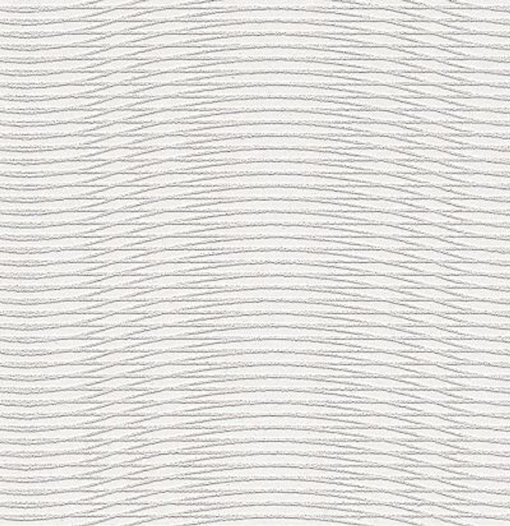 обои под покраску 327717