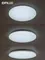 CL714900G Симпла LED Св-к с пультом