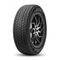 Michelin X-Ice Snow SUV 255/55 R20 110T XL