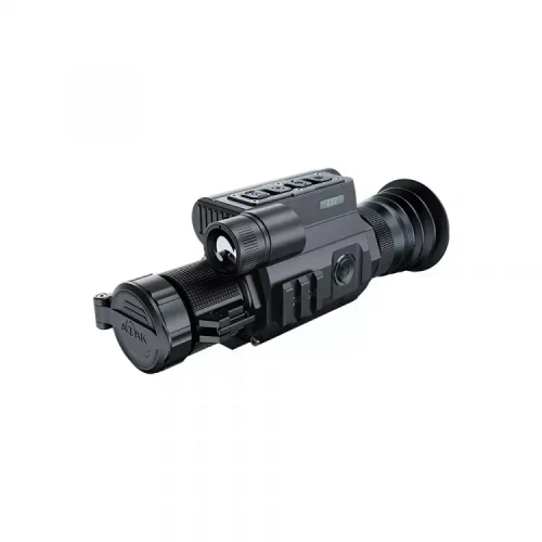 Цифровой прицел ночного видения ATAK ES3 (850-70)