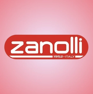 Zanolli