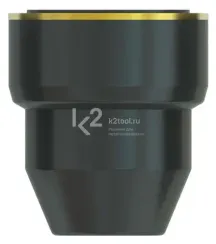 Защитный колпак Fubag для FB P80, 2 шт