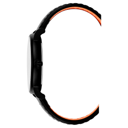 Kenneth Cole KC50066004