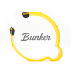 Зажим для пленки малый