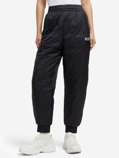 Брюки спортивные женские KAPPA