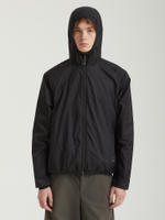 Мужская Ветровка Hue Packable