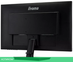 Монитор Iiyama ProLite XU2792HSU-B1