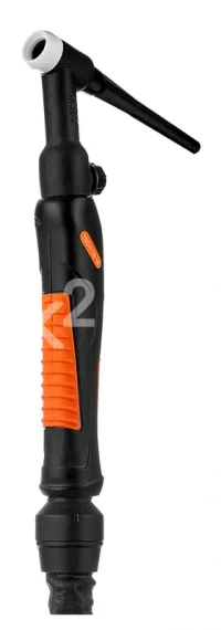 Сварочная горелка Сварог TECH TS 18 VF (М12×1) IOY6906-SV002, 4 м
