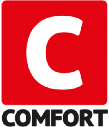 Комфорт-Термо