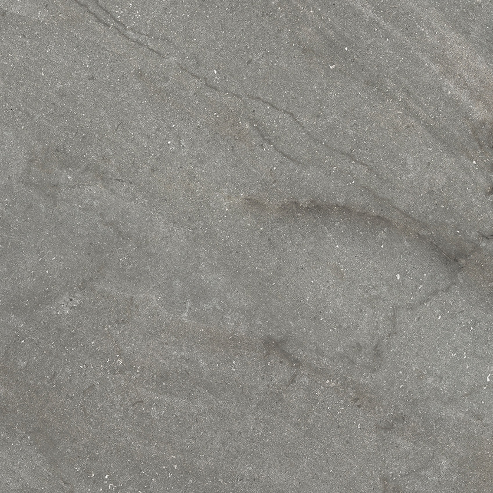 Kerranova Bereg Gray MR 60x60