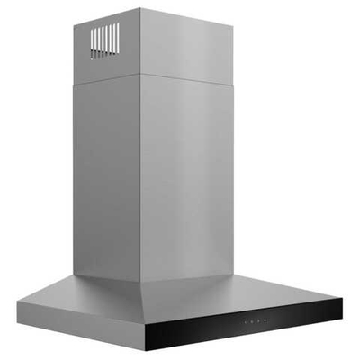 Вытяжка KORTING  KHC 6831 XGN