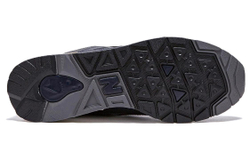 Кроссовки New Balance 1600 'Legacy Navy' CM1600LV