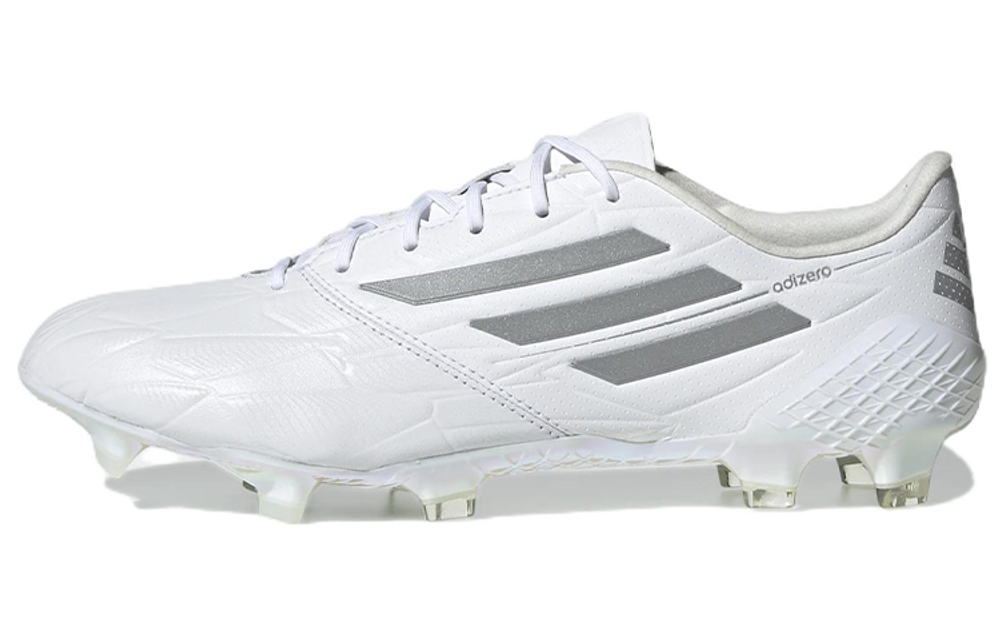 Adidas f50 adizero 4 store