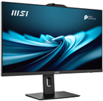 Моноблок 27'' MSI Pro AP272P 14M