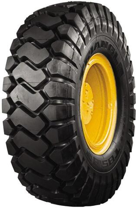 Triangle TB516S E-4 18 R25