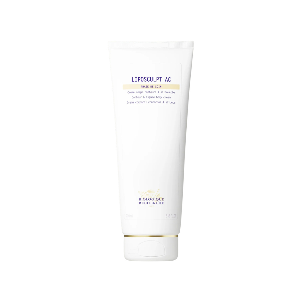 Liposculpt AC
