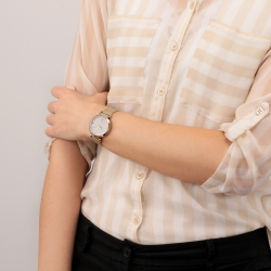 Trussardi R2453133503