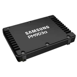 SSD диск Samsung PM9D3a 7.68Tb MZWL67T6HBLC-00AW7