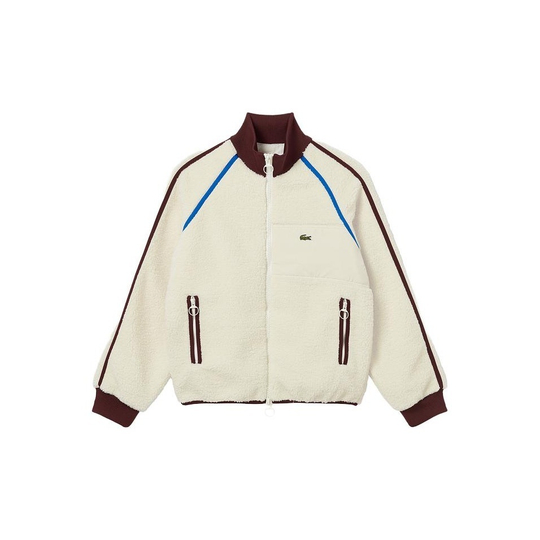Куртка Lacoste Jacket, BF5832-PPI