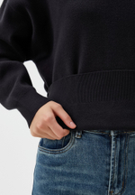 Джемпер женский MUSTANG Donna