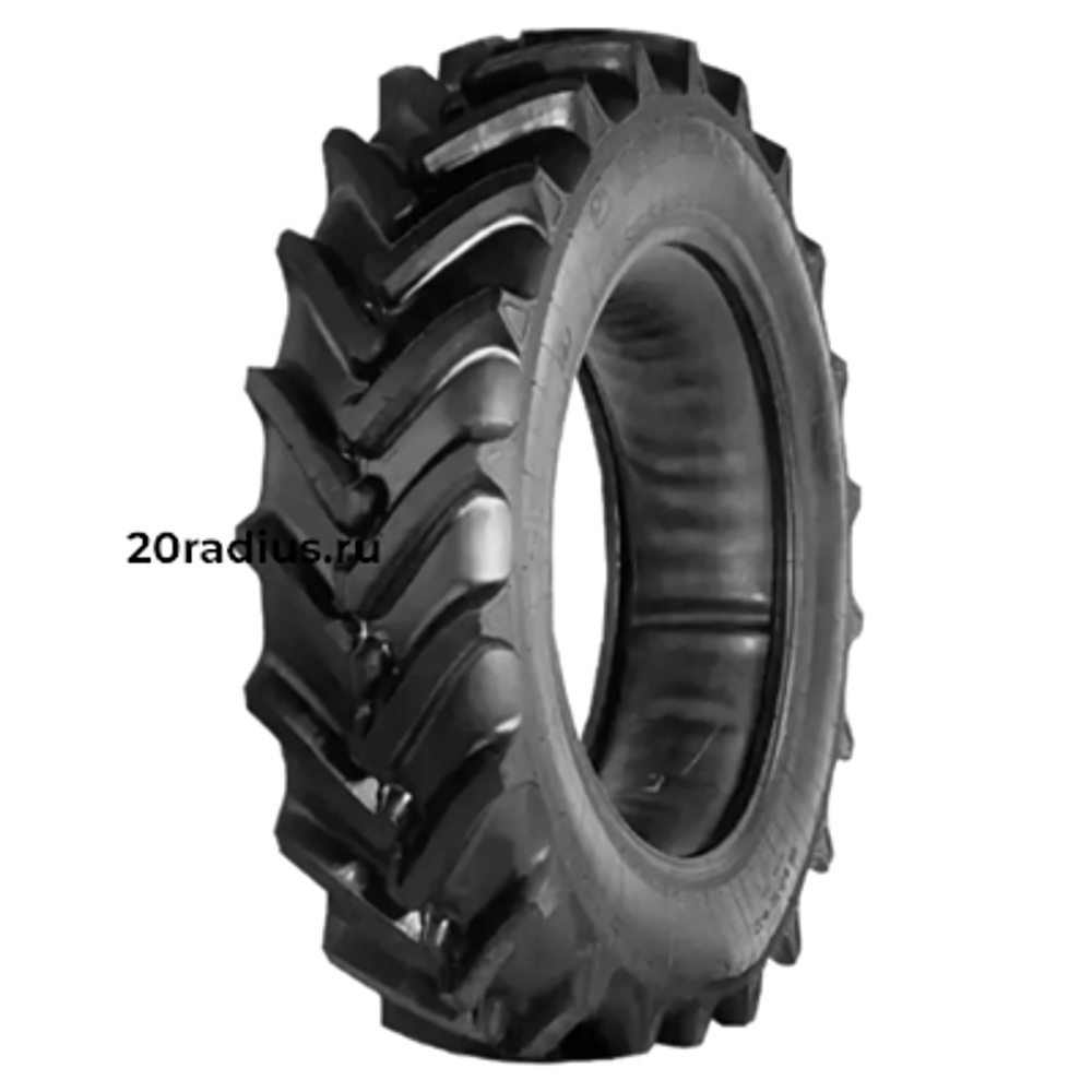 16,9R38(420/85R38) 8PR 141A8 Ф-52 TT БЕЛАРУСЬ
