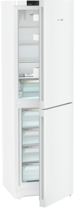 Холодильник Liebherr CNd 5704